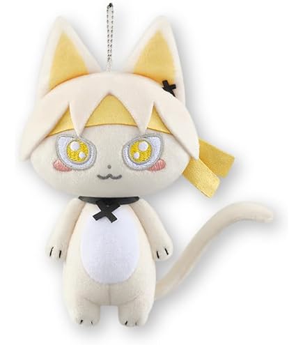 Amazon.co.jp: YATIEY(アティ) ゼンレスゾーンゼロ 浅羽悠真